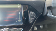 Vauxhall Corsa 1.4 ecoFLEX Energy 5dr [AC] Petrol Hatchback